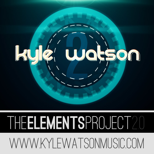 Kyle Watson - Rumbles (Tom EQ's Bassline Refit) FREE DOWNLOAD