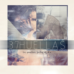 Los vampiros bailan de día