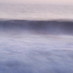 Kirby´session2-mixed by Gee Cole