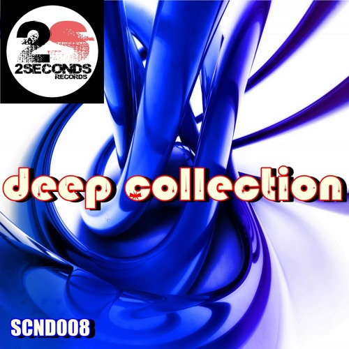 Alex kelly  & senmove.  avocado smoothie ( original mix )