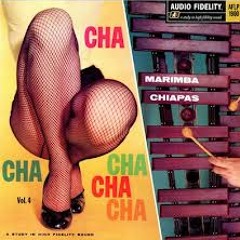 CARMELITO (cha cha cha) autori: Rinaldi, Domeniconi