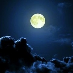 Moonlight - Gee Cole & Alex Brinken