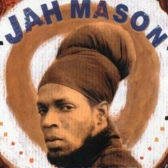 Jah Mason "dead & gone" 220 sound dubplate (2k6)