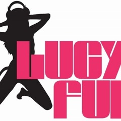 Lucy Fur - Work It (Club 60 Vinyl Finale Mix)