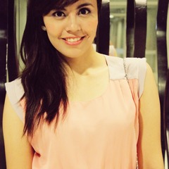 I dreamed a Dream (Glee) by Rachelle and Jonique