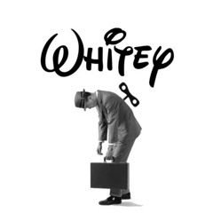 Can't Go Out, Can't Stay In (Whitey Cover)