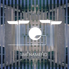 Simenameno