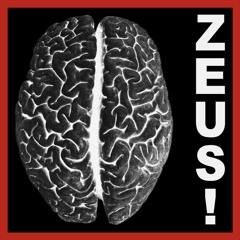 ZEUS! "Sick And Destroy"