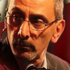 قصة الاستقلال-زياد الرحباني مع جان شمعون