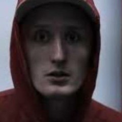 People Just Fuck Dubstep