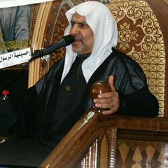 يمة ذكريني من تمر زفة شباب الملا سعيد المعاتيق