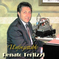 CAN'T HELP FALLIN' IN LOVE - Renato 2012