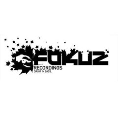 Pixel - Doubt (Preview) - Out now on Fokuz Recordings