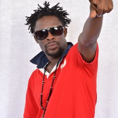 ORKORTOR-1-FT-AKOKO MBA (Prod By - Inshonaa Music)