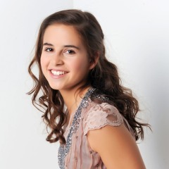 01 Carly Rose Sonenclar - Over the Rainbow (The X Factor USA Performance)