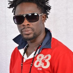 ORKORTOR 1 ADWEN KESSE FT CAPONE & AKOKOR (Prod By Kaywa)