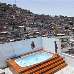 MONT == MEGA 5 MINUTOOSS == GORDINHO GT ==