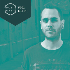 Post Club - Madrid