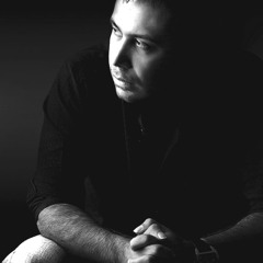 Mohsen Chavoshi - Gharib Maadar
