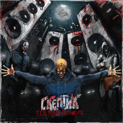 Скептик - I joint life feat. Страна OZ (prod. by magdime)