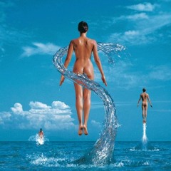 Pink Floyd-Wish You Were Here Trance Remix (Atmosfear Version)