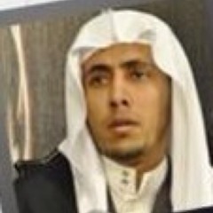 مقطوعة جفوفة -عزاء ليلة السابع من محرم -الخطيب محمد الديهي at مأتم اسكان دمستان