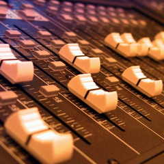 Green Velvet - Live @ Tripod (Dublin, Ireland) - 01-04-2011