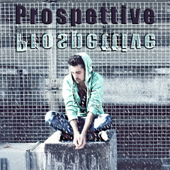 Quello che eravamo Reprise Buonus track (magari insieme)