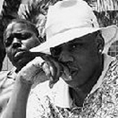 (Remix) Christian Robin Ft. Biggie Smalls, Jay-Z, Eminem - Crazy World