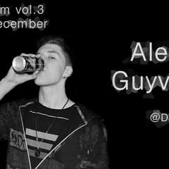 Electro House Hits of 2012 (Crazy Album Vol.3)