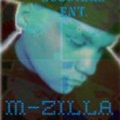 01 Situations & Confertaions