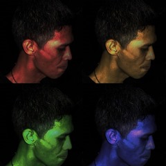 ไม่ถอดใจ (Girls on Top) - Neko Jump Ahhh![แดกธูป Editcut]