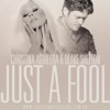 Christina Aguilera-Just A Fool (Feat. Blake Shelton)