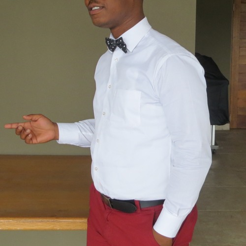 vaalsow izikhothane mp3 song vaalsow izikhothane mp3 song
