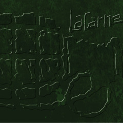 Blues dos seus absurdos