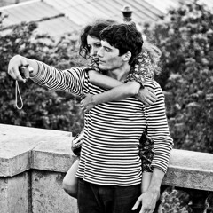 You and I (Mister O'klin)