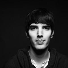 Netsky - Escape ft. Darrison (Vip Mix)