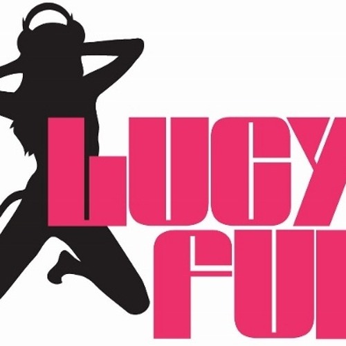 Lucy Fur- Storm Fury FREE TUNE DOWNLOAD