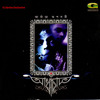 01 Amar Ontor - Adhar