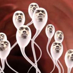 ETR - Johnny Acid Wankoff (feat Feikii)