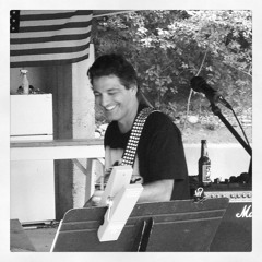 Its a Hurricane October 2012