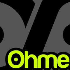 Jah'Kammer - Seizure