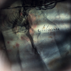 Aebsence - Has No Sense