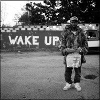 Geoffrey Jamie Harris S Stream