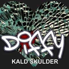 DIFFY-KALD SKULDER edit