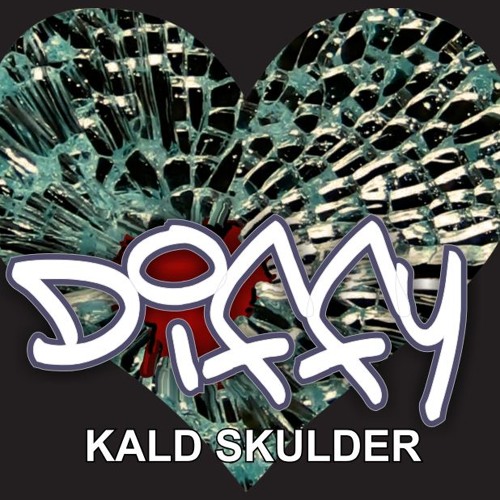 DIFFY-KALD SKULDER edit