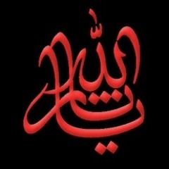 حيدر المولى - آه يا ابا الفضل العباس