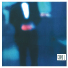 cabine c : jardim das gueixas