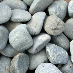 Deadmau5 - Bad Selection (Ashlo Mashup)