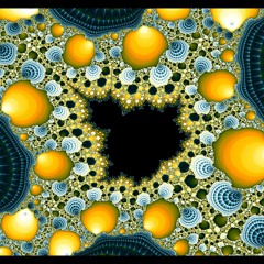 trance